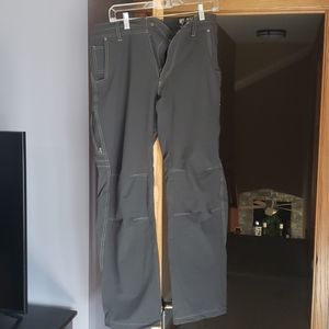 Kuhl hiking pants